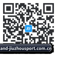 Android 原生应用 二维码
