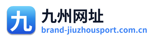 九州网址